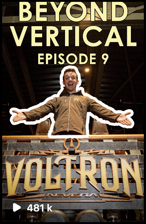 Capture d’écran 2024-06-03 à 11.58.56.png