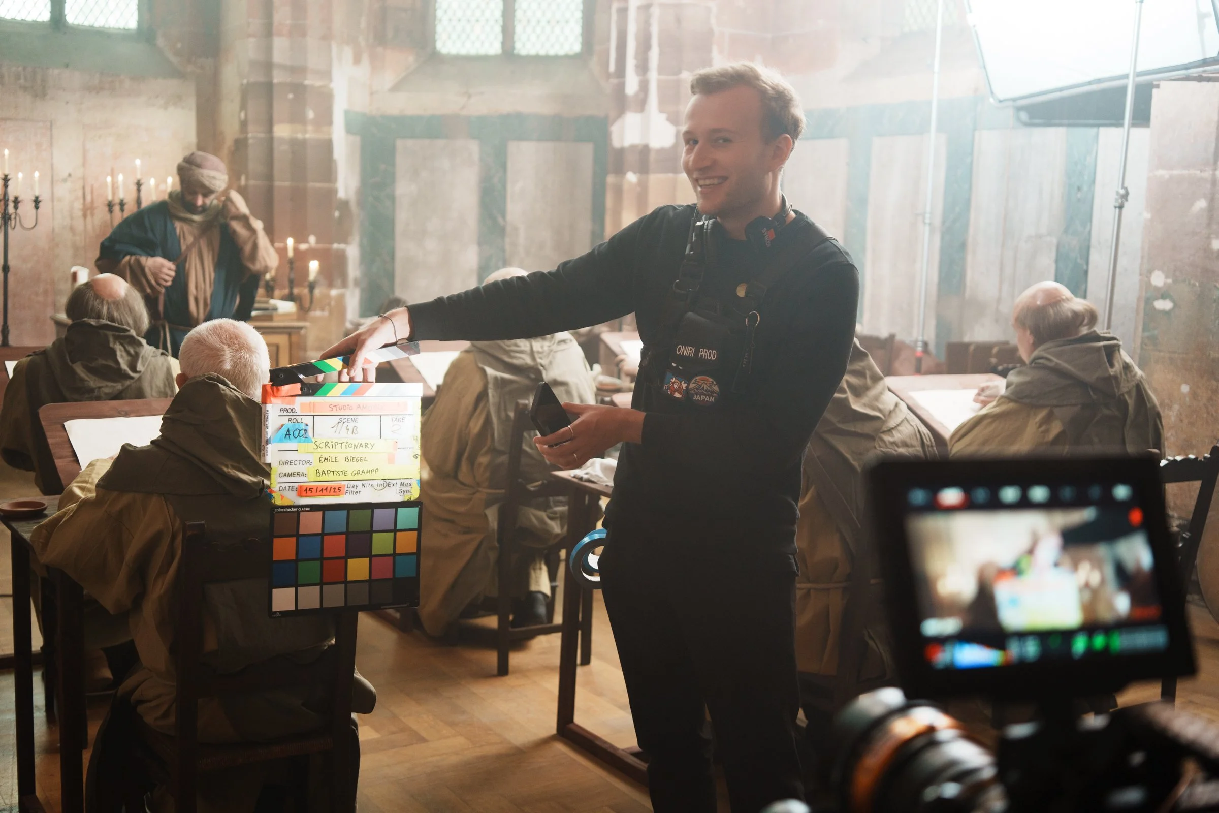 DavidHtz-Scriptionary-02436.jpg