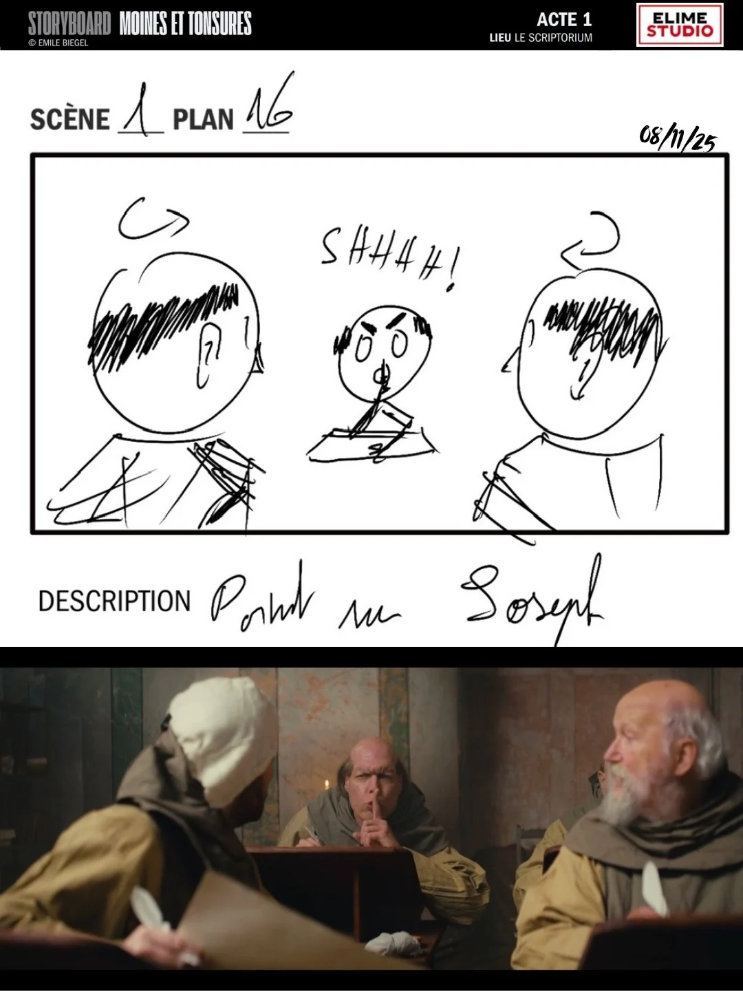3.jpeg