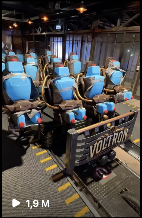 Capture d’écran 2024-06-03 à 12.01.19.png