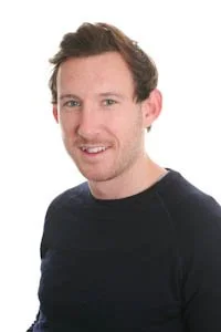 Testimonial-profile-Rob