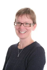 testimonial-picture-Emily