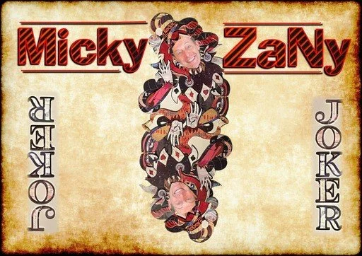 The Joker Backdrop.jpg