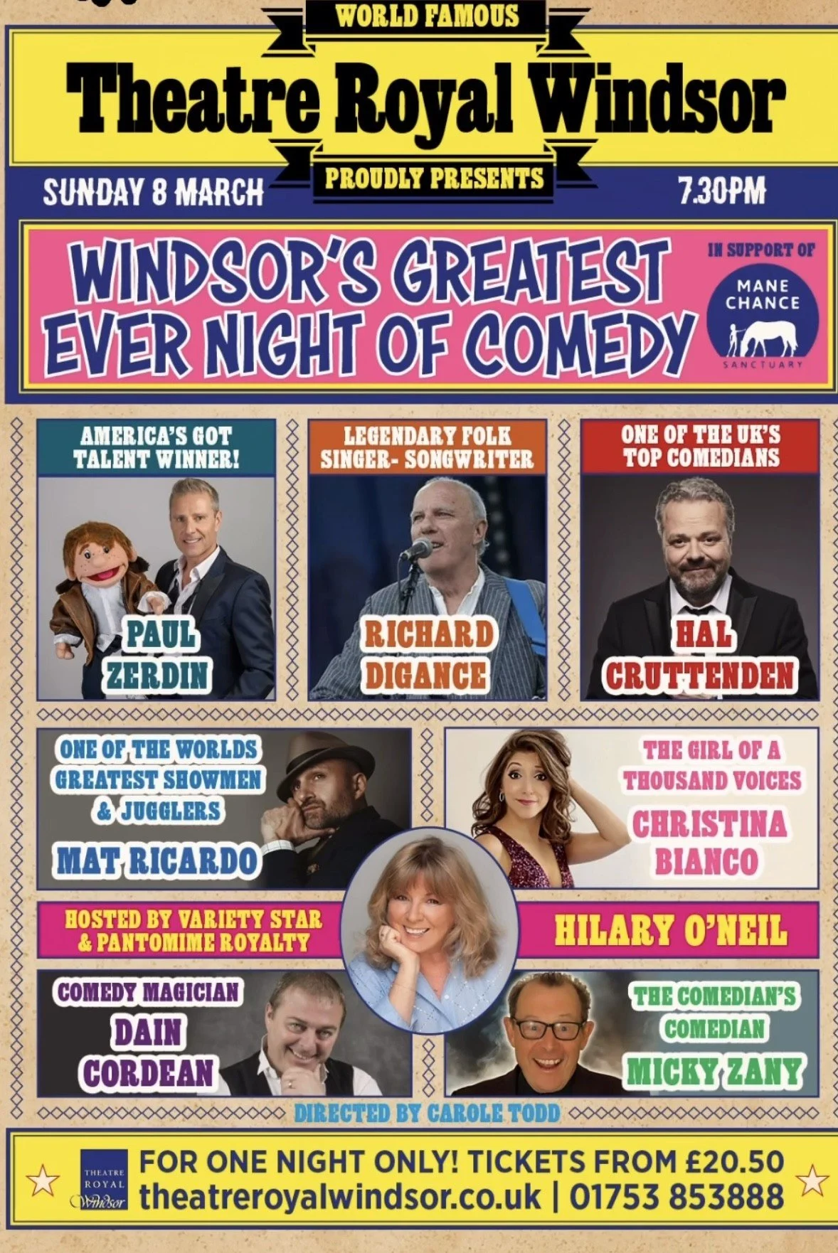 Theatre Royal Windsor.jfif