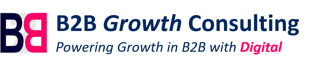 b2bgrowthconsulting.com