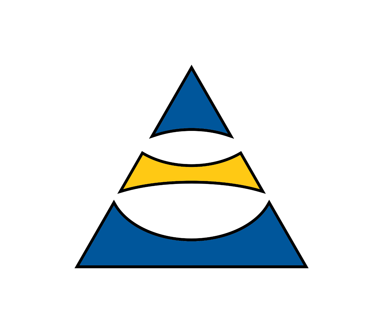 88c798_ef0451f621ce4dc69ee0544fa67f5e66~mv2.png