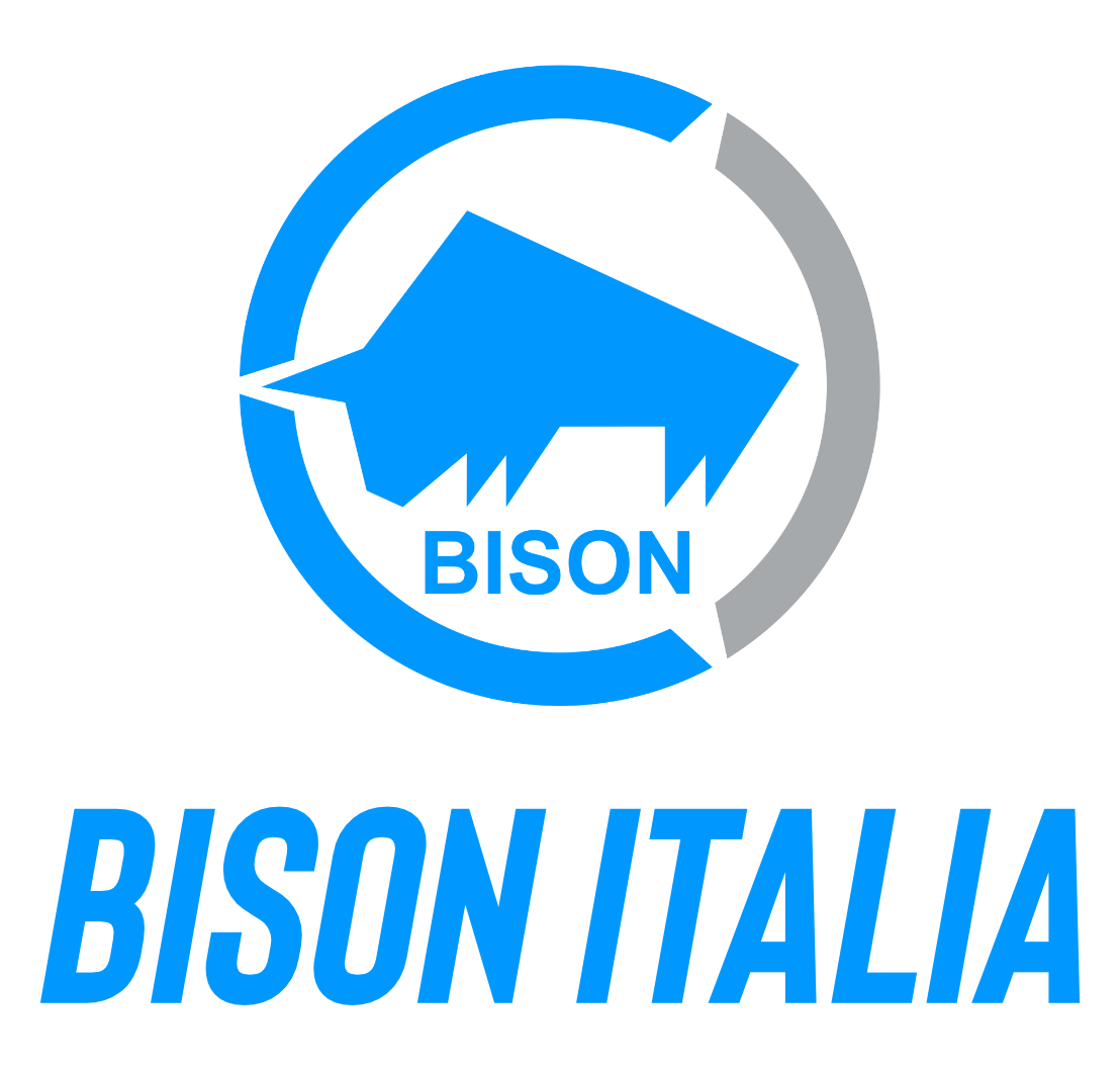 Bison Italia