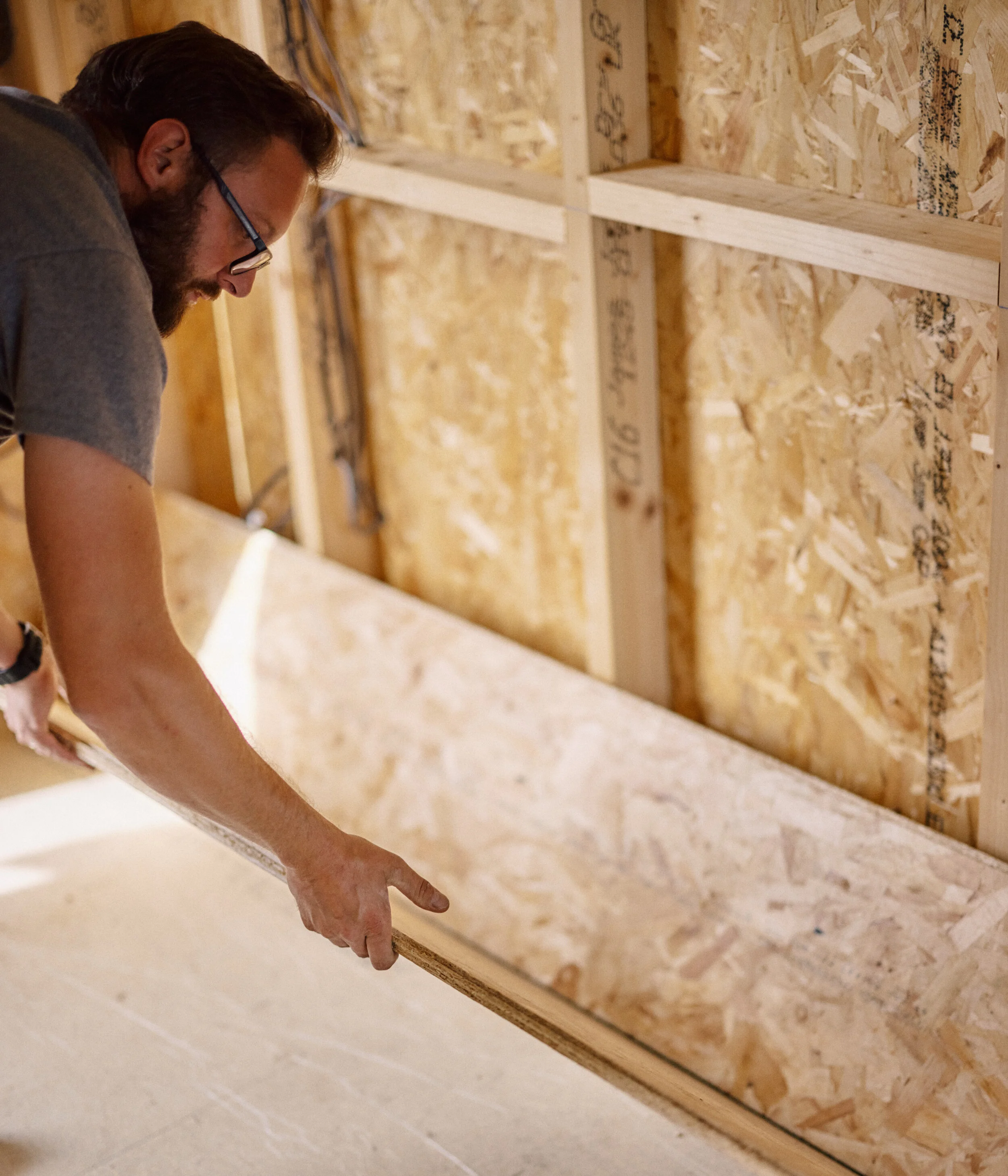 Cabin Fever-1C1A9038-1.jpg