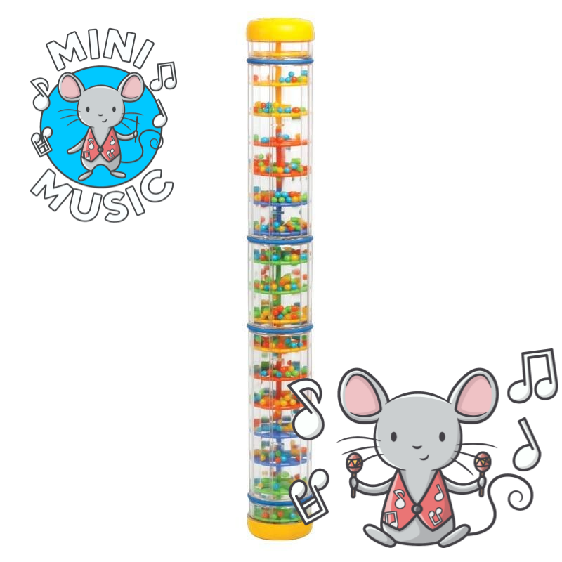 Juguetes para bebés 6-12 meses Ocean Rotary Juguetes musicales iluminan  juguetes para bebés Tummy Time Toddler Birthday Gift