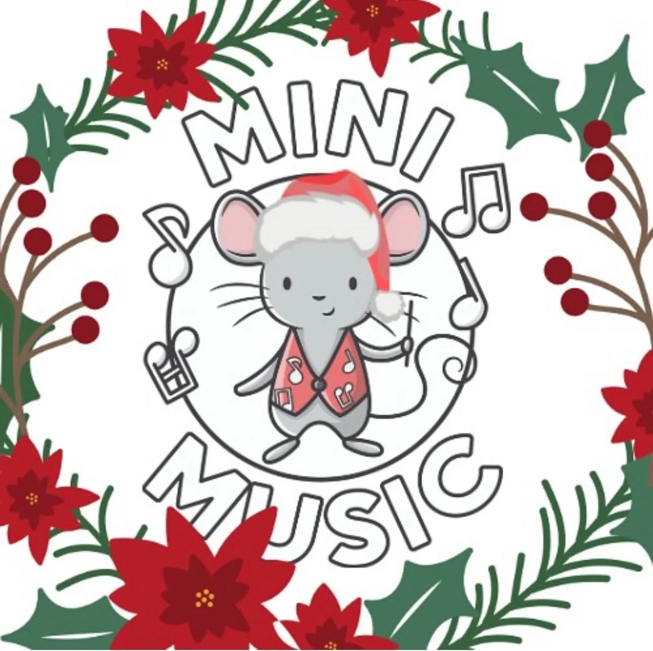 WhatsApp Image 2025-11-21 at 10.40.25.jpeg