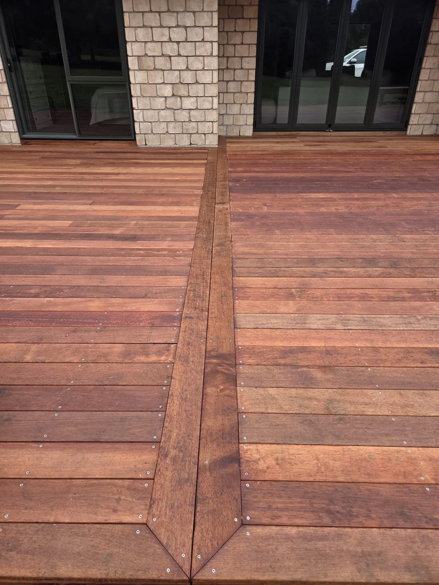 WhatsApp Image 2026-02-13 at 2.56.56 PM.jpeg