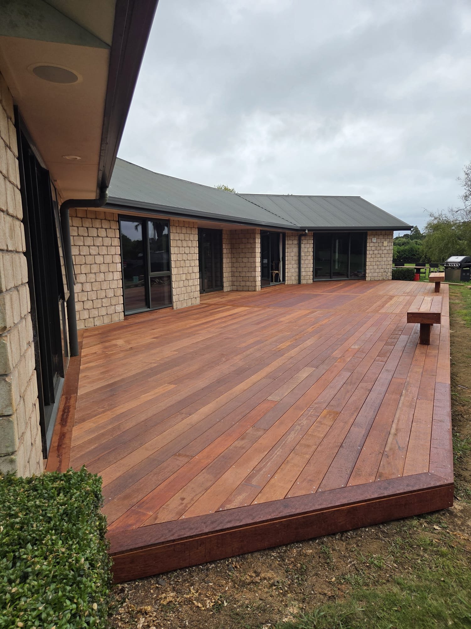 WhatsApp Image 2026-02-13 at 2.56.57 PM.jpeg