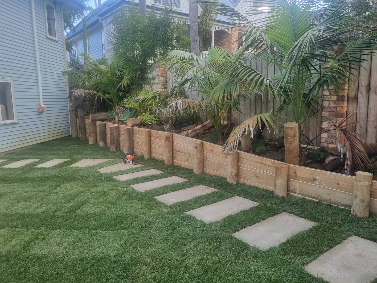 WhatsApp Image 2025-09-17 at 4.21.57 PM.jpeg