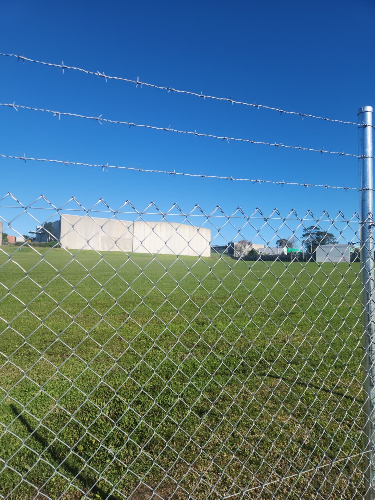 WhatsApp Image 2025-09-17 at 5.06.41 PM.jpeg