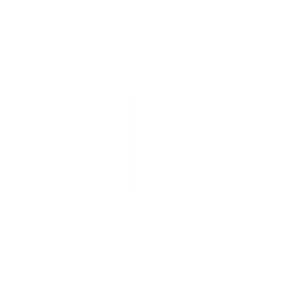 Medusa Hardscapes