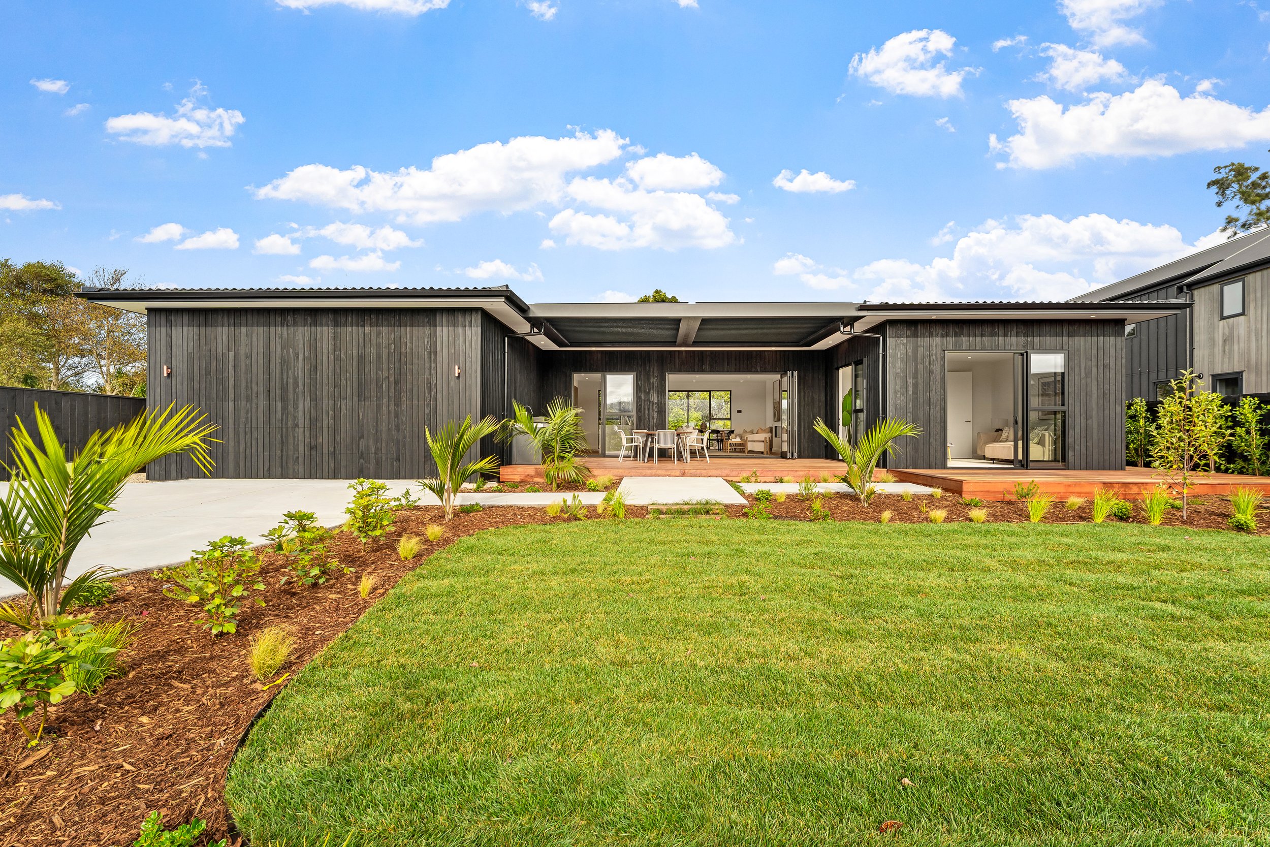 15_67a Sandpiper Avenue (Print).jpg