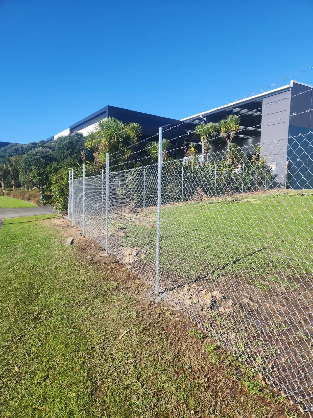 WhatsApp Image 2025-09-17 at 5.06.45 PM.jpeg