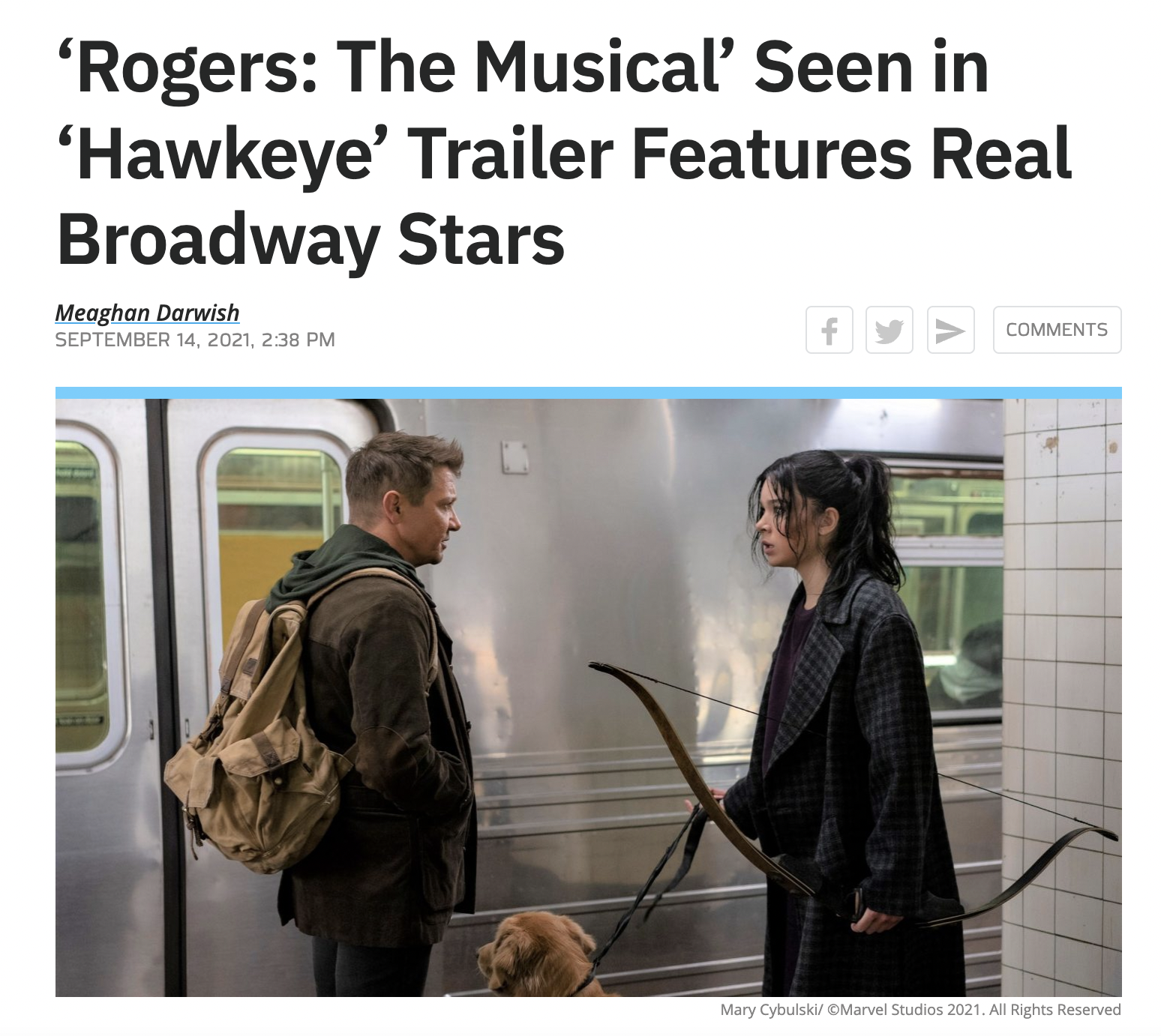 Screen Shot 2022-02-13 at 1.22.29 AM.png