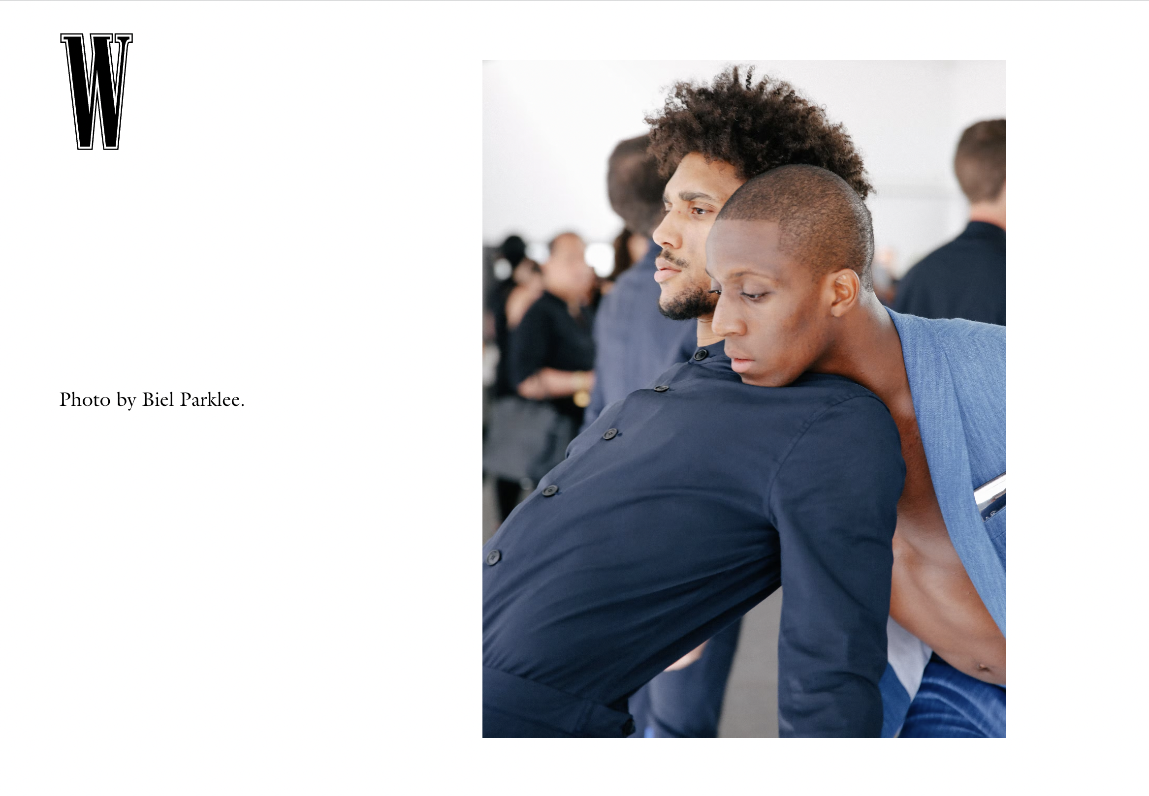 Screen Shot 2022-11-13 at 2.46.37 PM.png