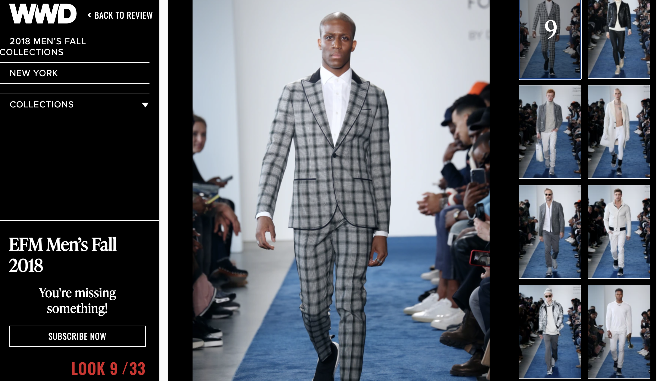 Screen Shot 2022-07-07 at 6.45.40 AM.png