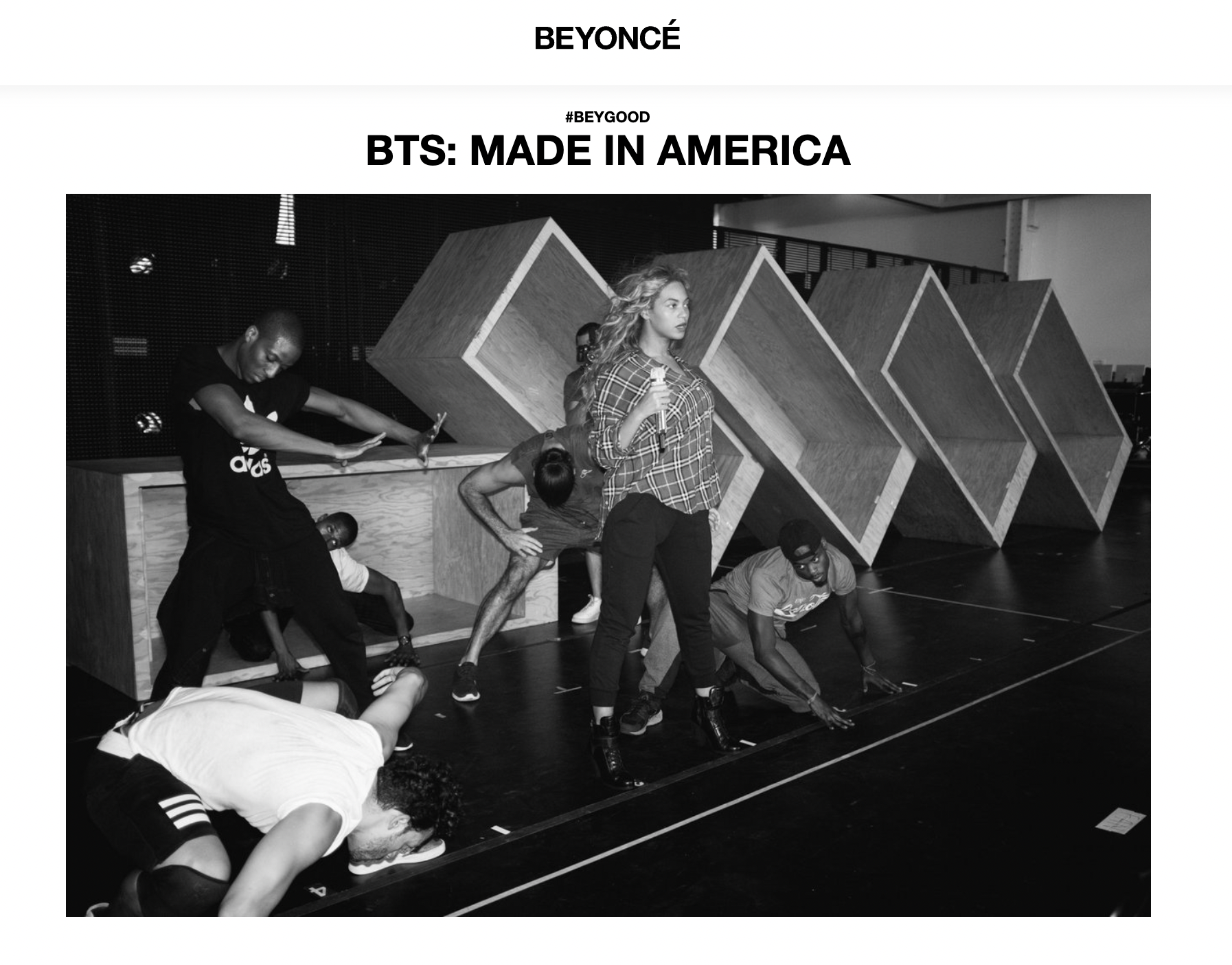 Screen Shot 2022-02-08 at 2.01.57 PM.png