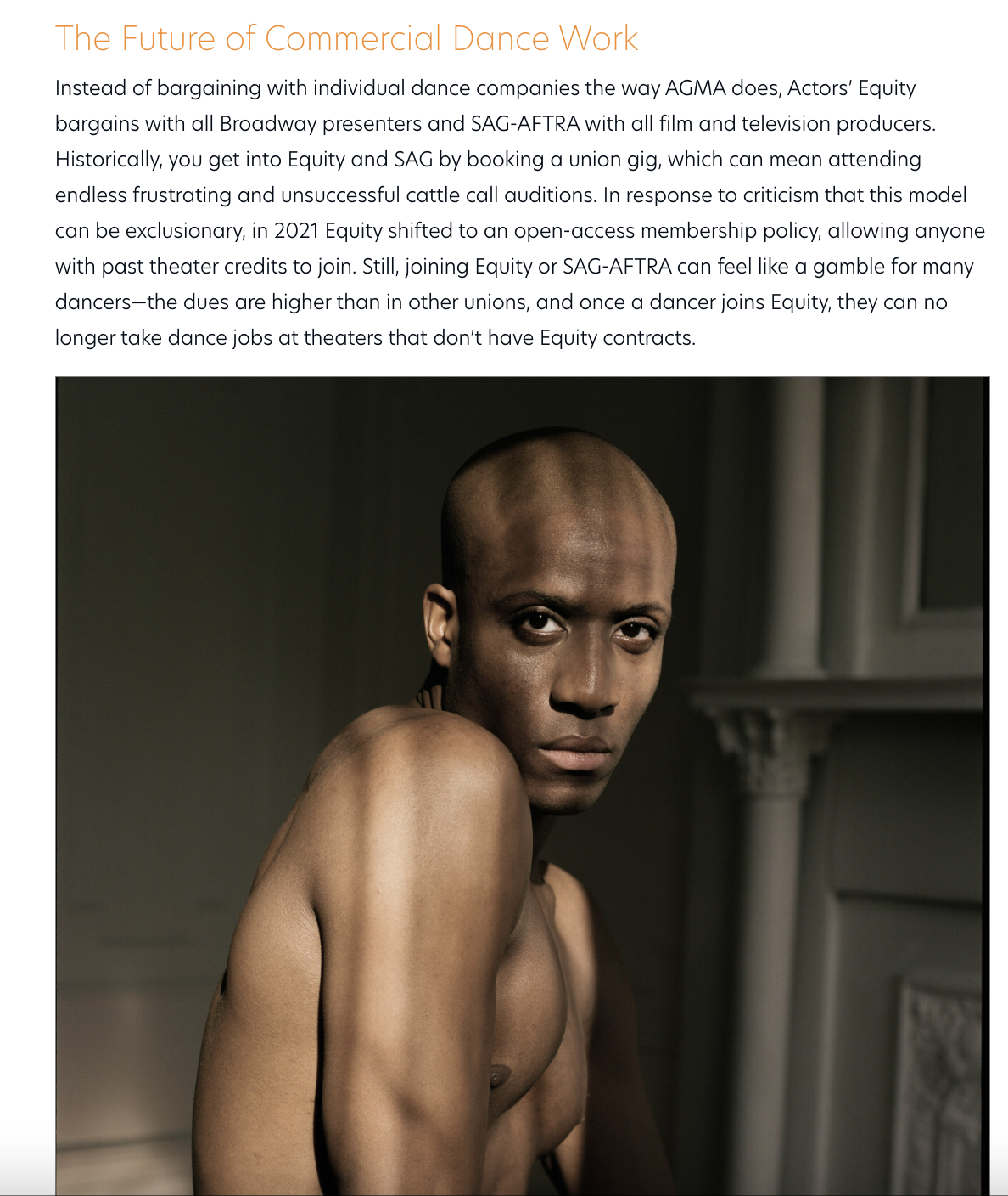 Screenshot 2024-07-17 at 11.14.14 PM.png