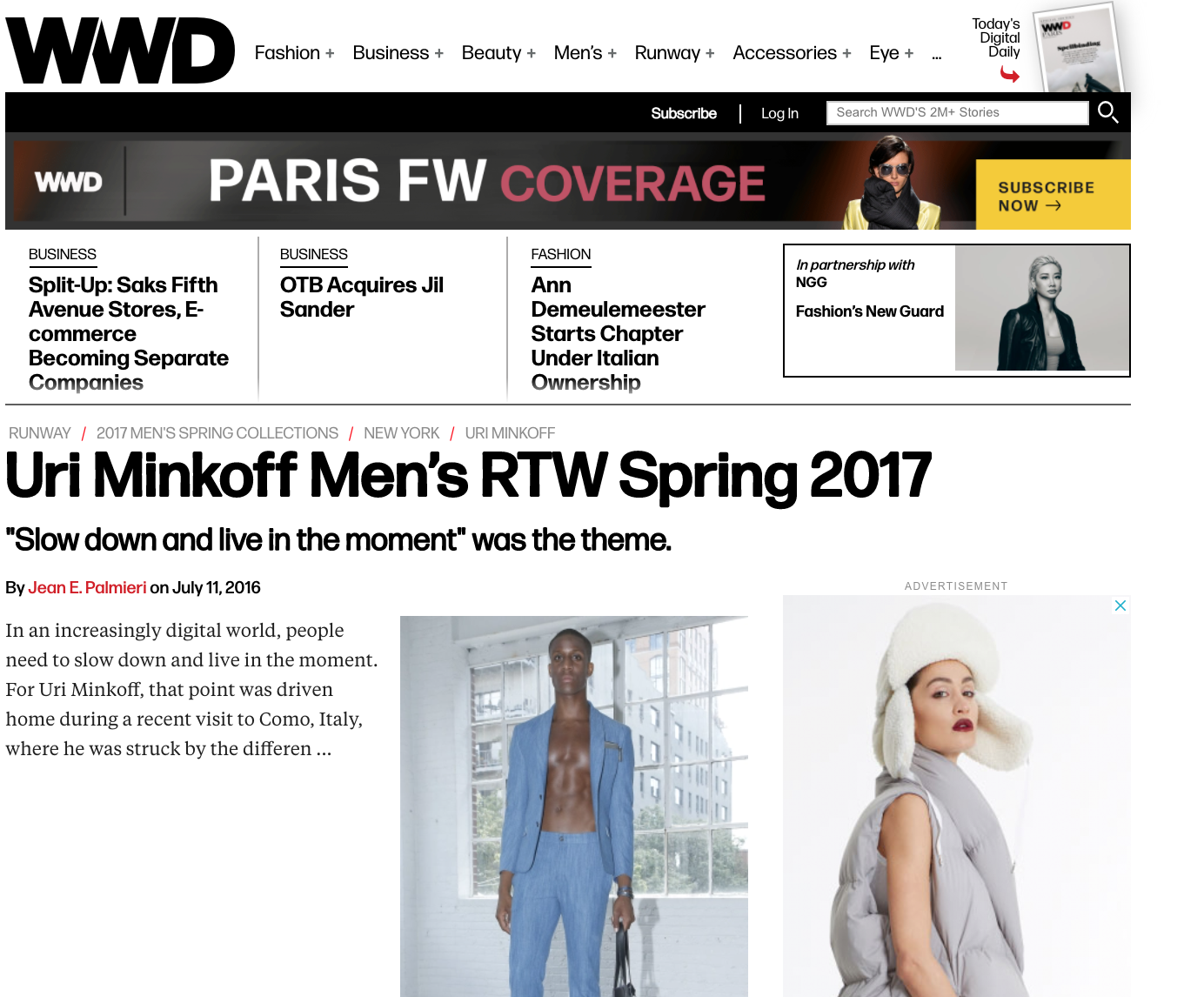 Screen Shot 2021-03-05 at 10.43.36 PM.png