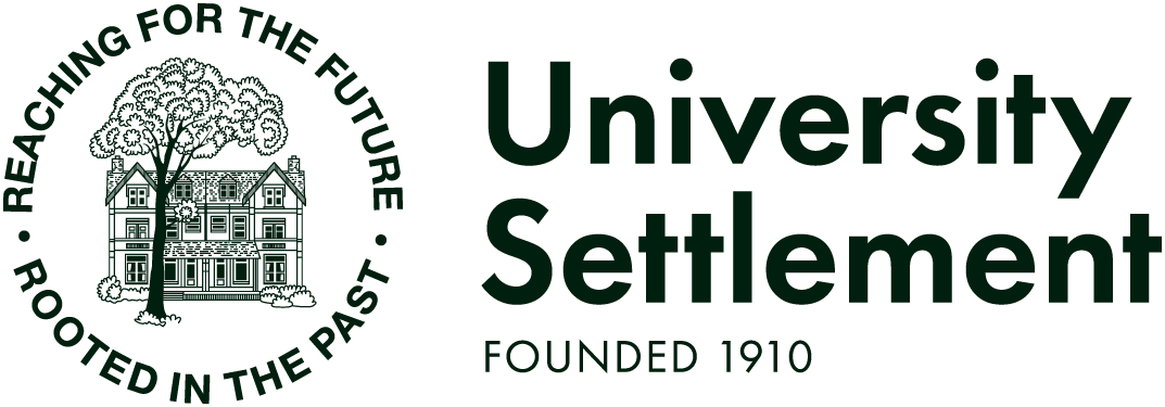 University-Settlement-Logo-Revised-v1.3.png