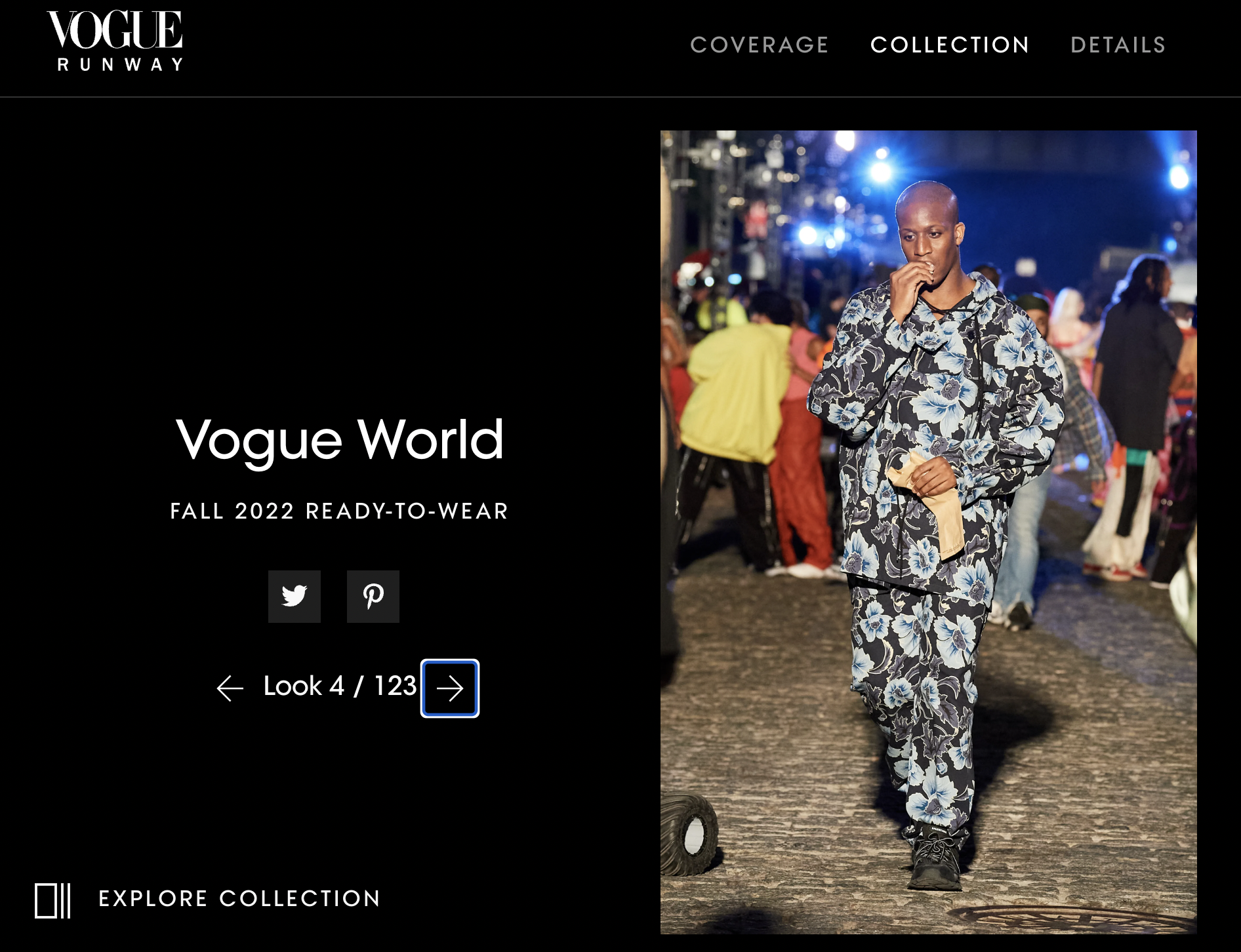 Screen Shot 2022-09-13 at 5.14.11 PM.png