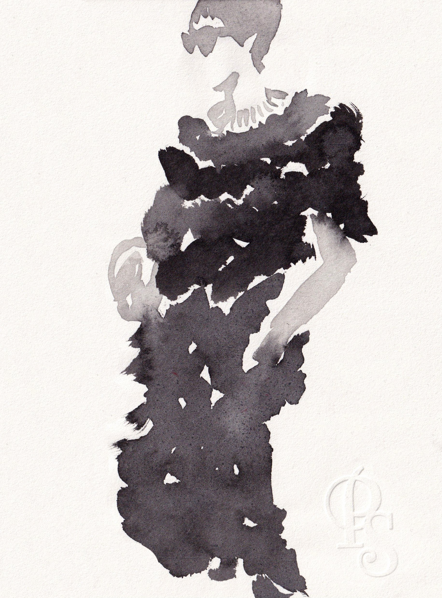 Silohouette_00010_Chanel.jpg