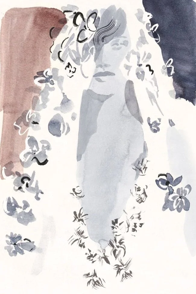 INK_Viktor%2526Rolf_03.jpg