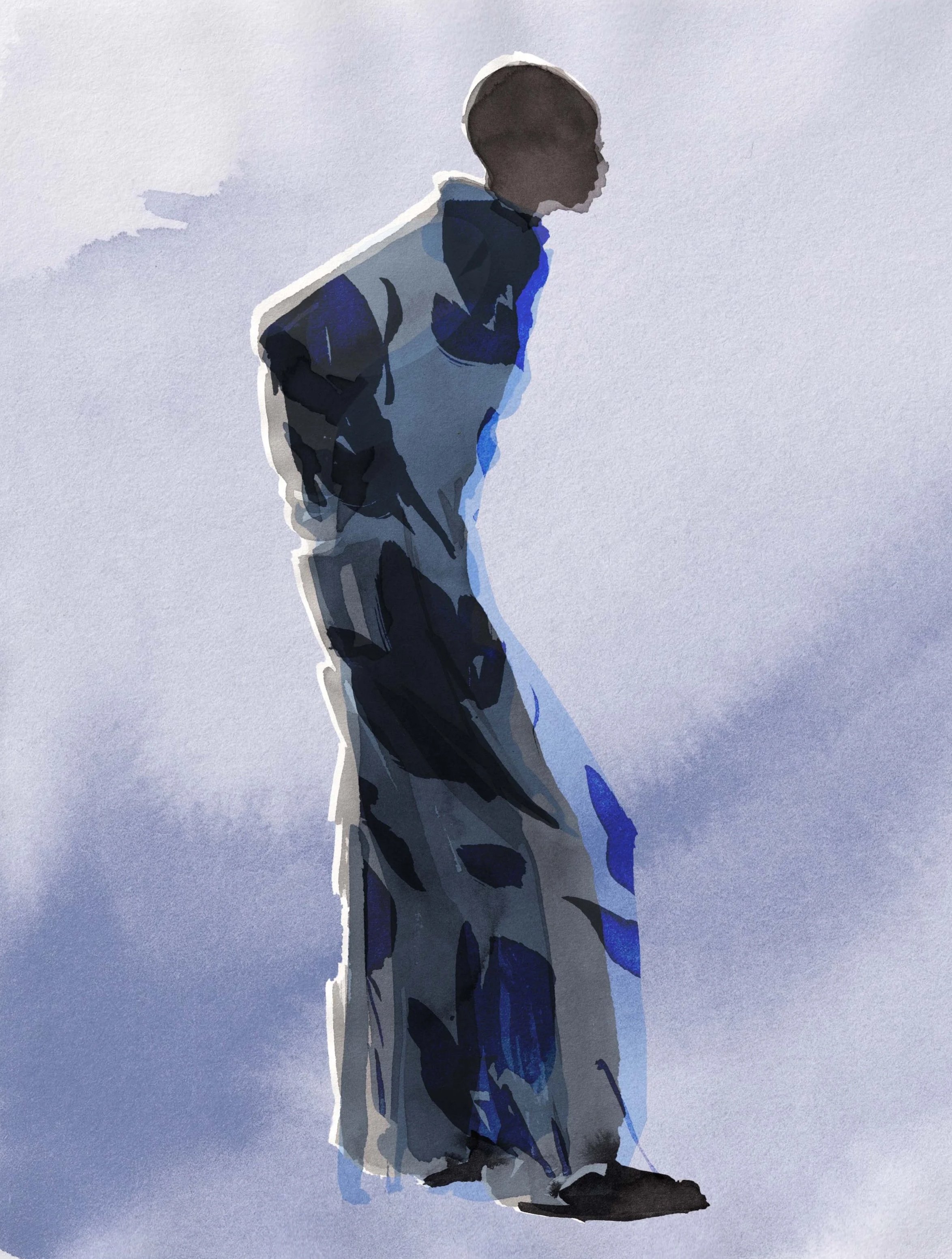 INK_Figur_01_RZ1_website.jpg