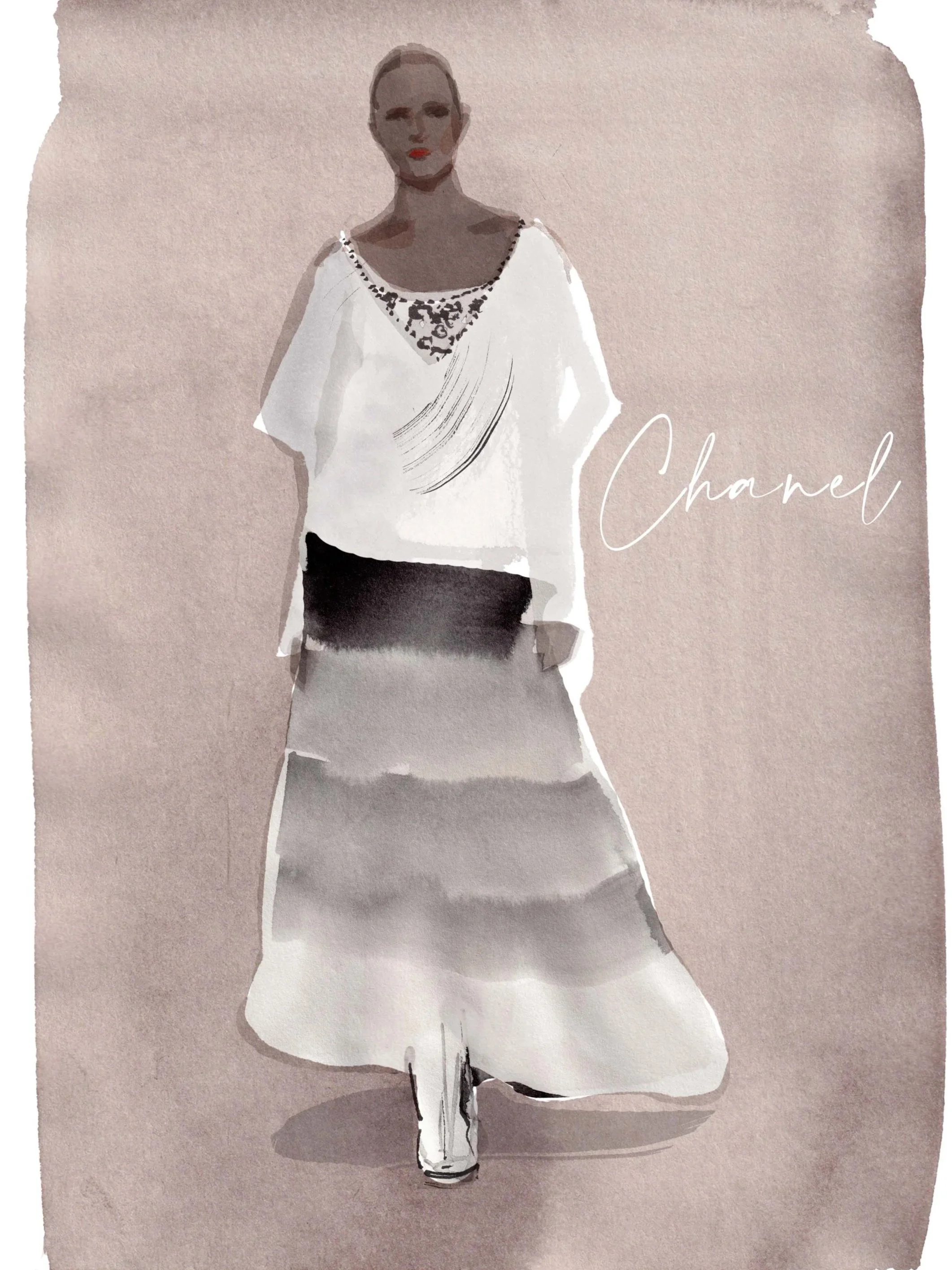 3_Chanel_Website.jpg