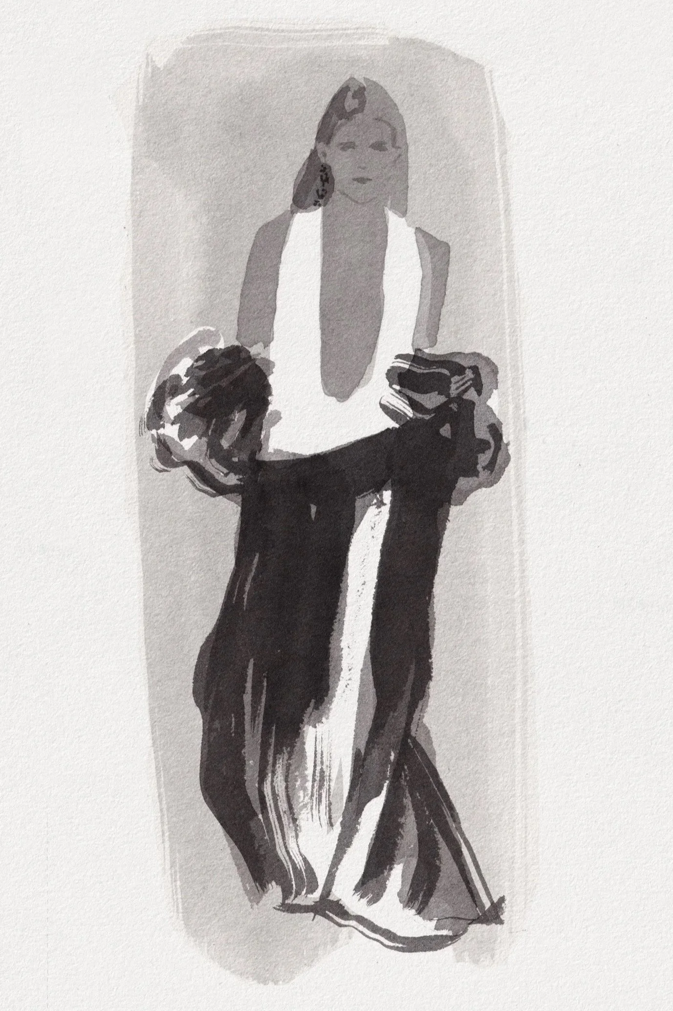INK_Balanciaga_CC_Fahsionillu_01.jpg
