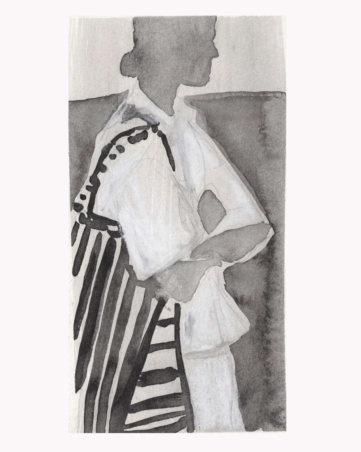 Sketchbook_fashion_0002.jpg