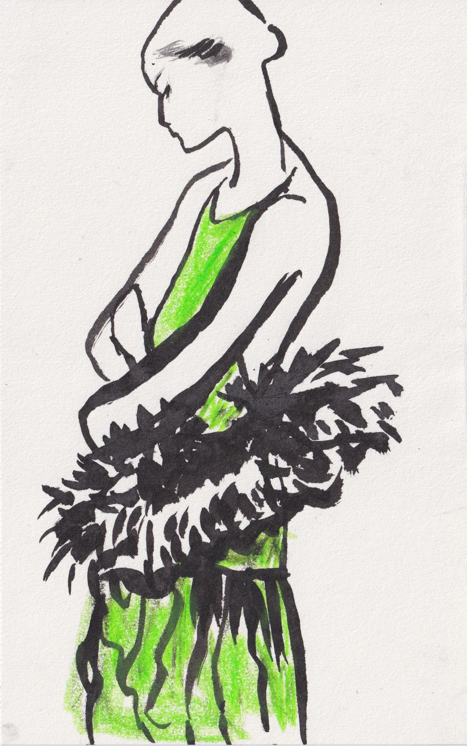 Fashionillustration_Summerdresses_01 1.jpg