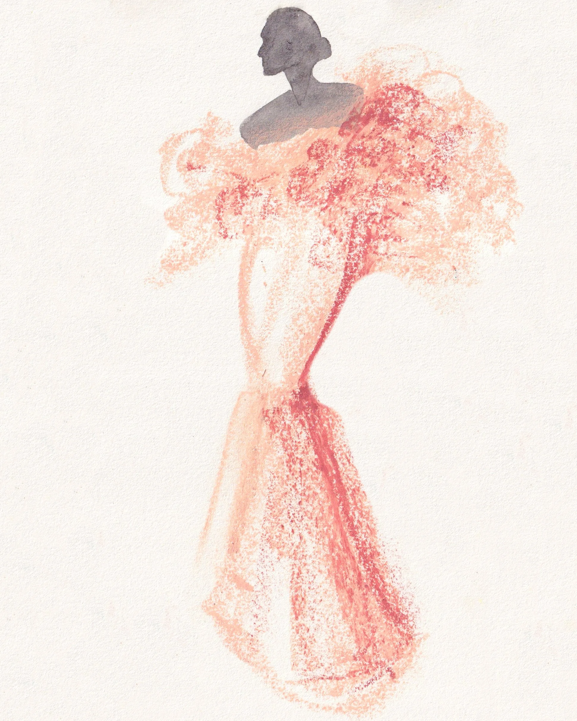 Mix_Modeillustration_010_VHS_2.jpg