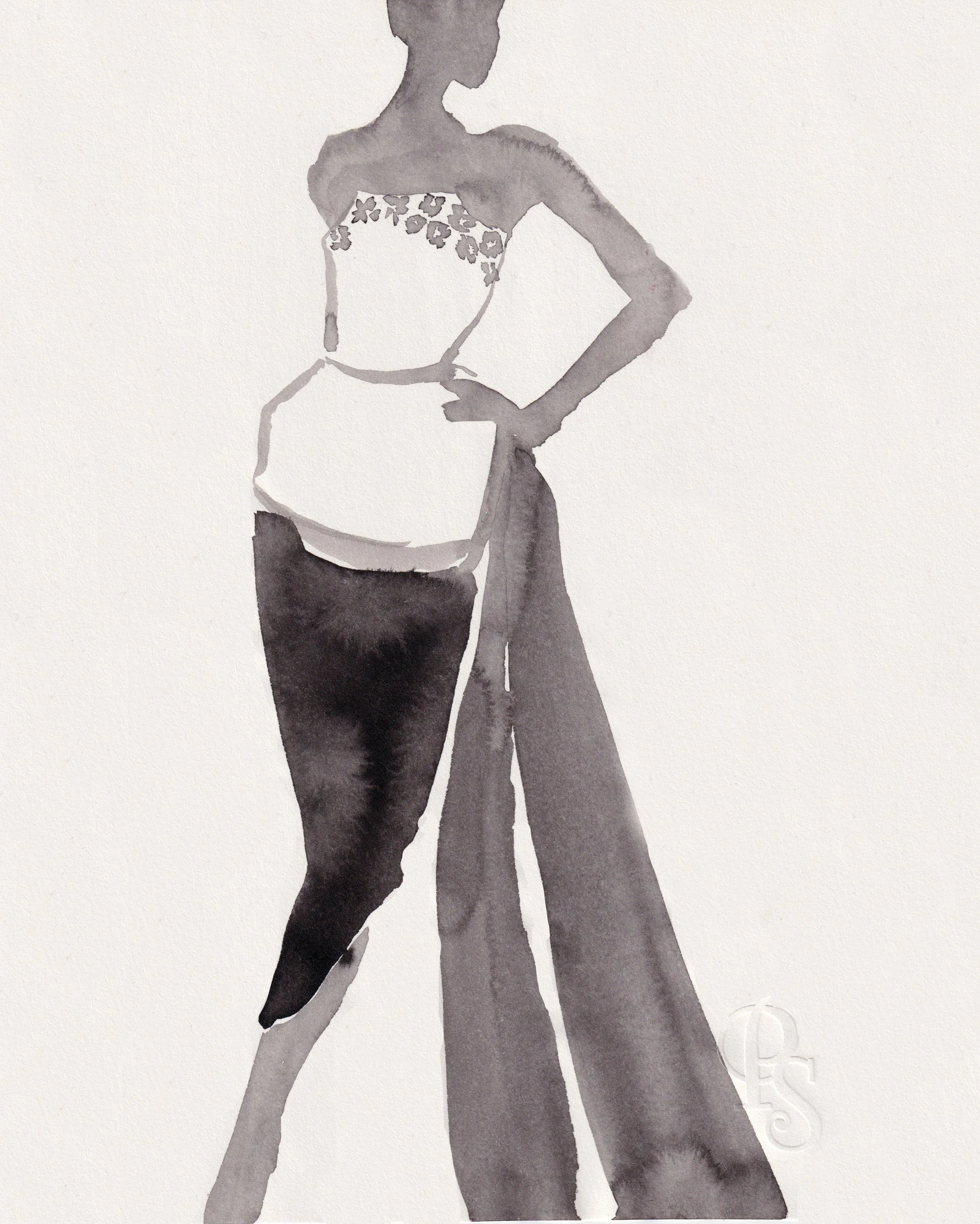 Silouettes_03.jpg