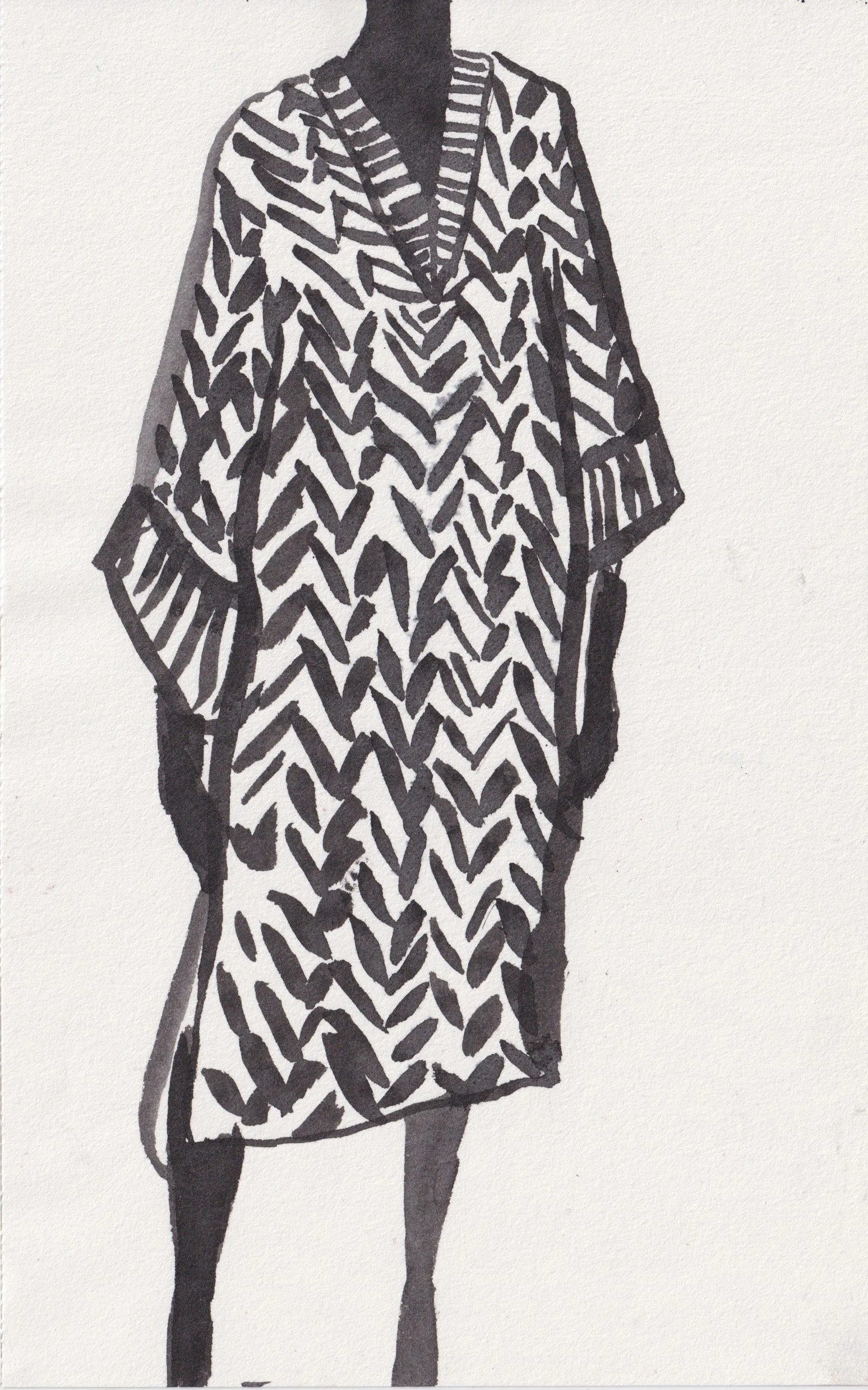 Fashionillustration_Summerdresses_02.jpg