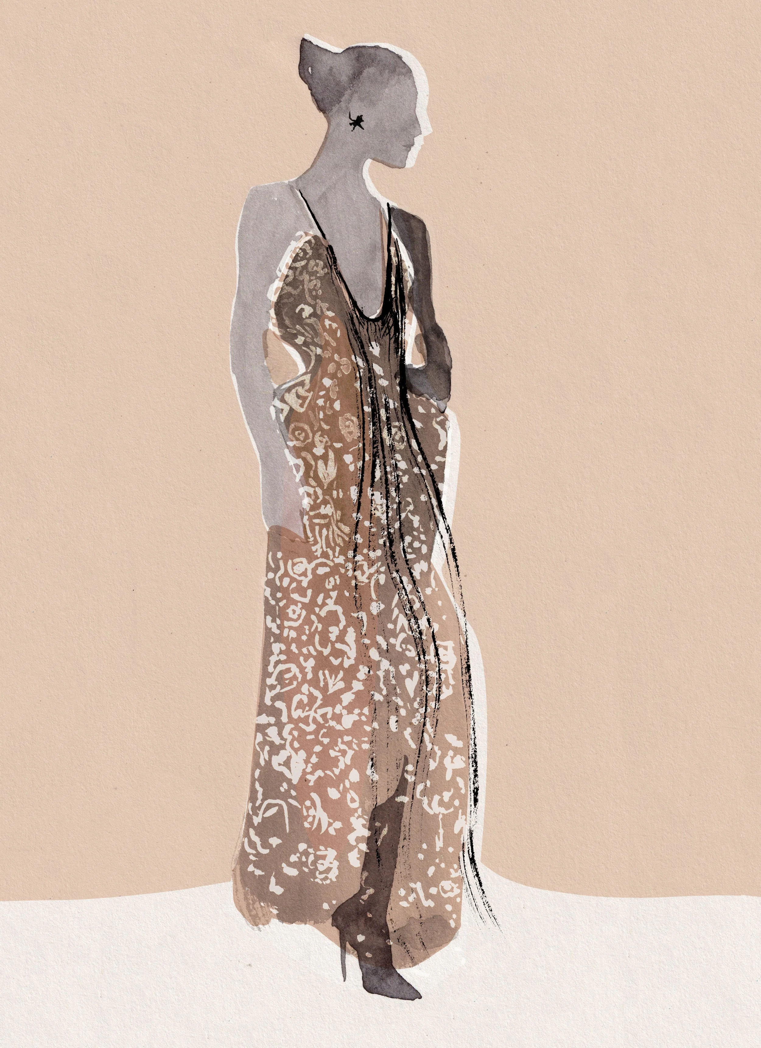 INK_Schiaparelli_CC_27_01_2.jpg