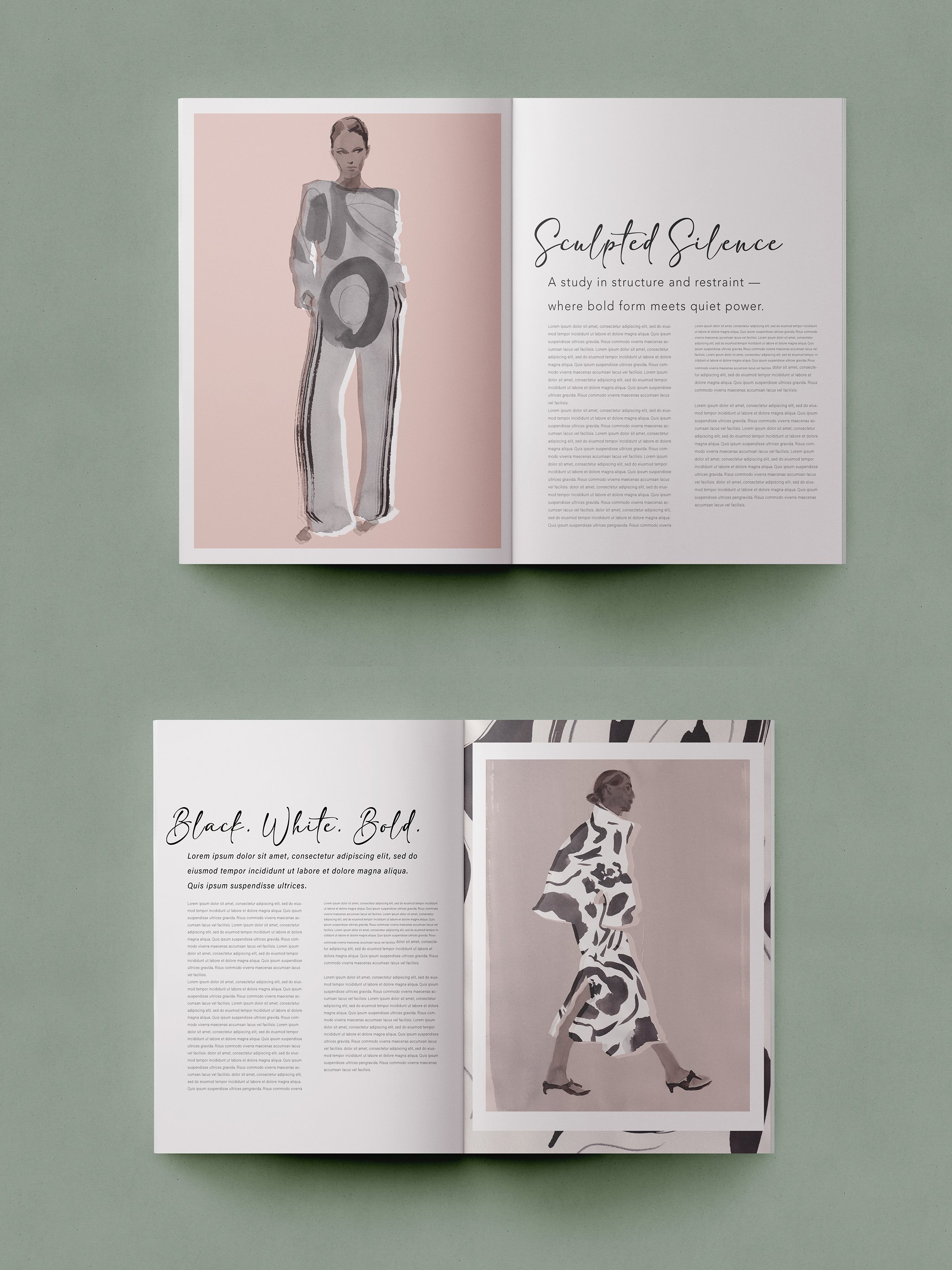 Mock up_Pages_01_Rz.jpg