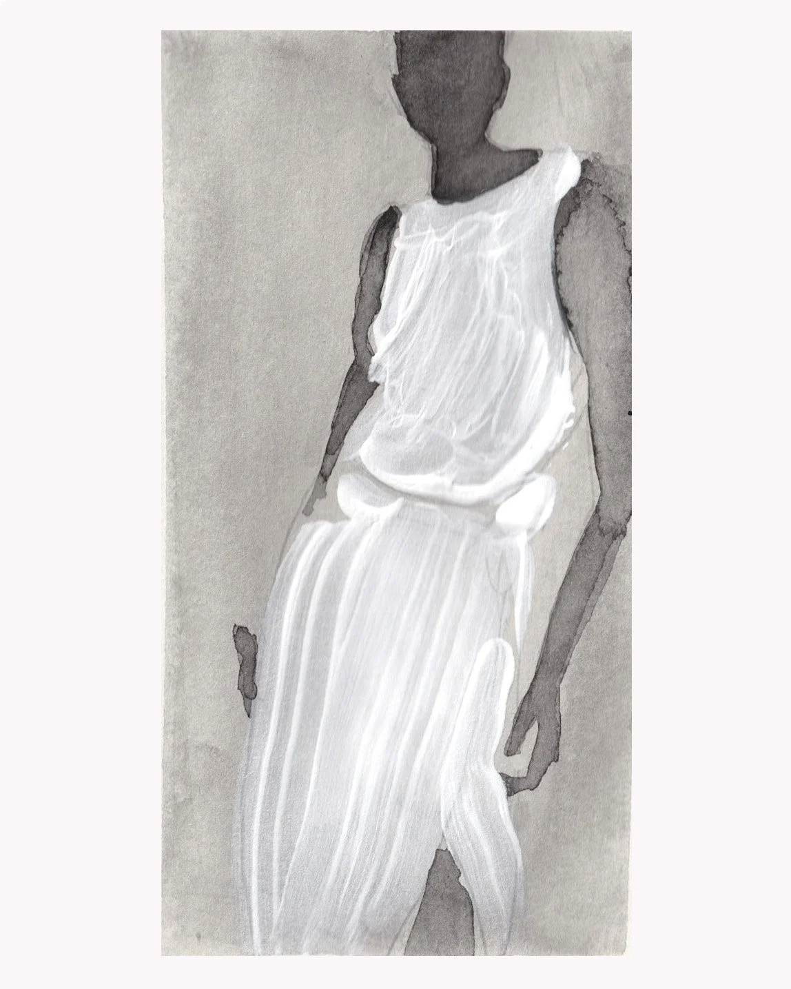 Fashionillustration_Sketchbook_01_22.jpg