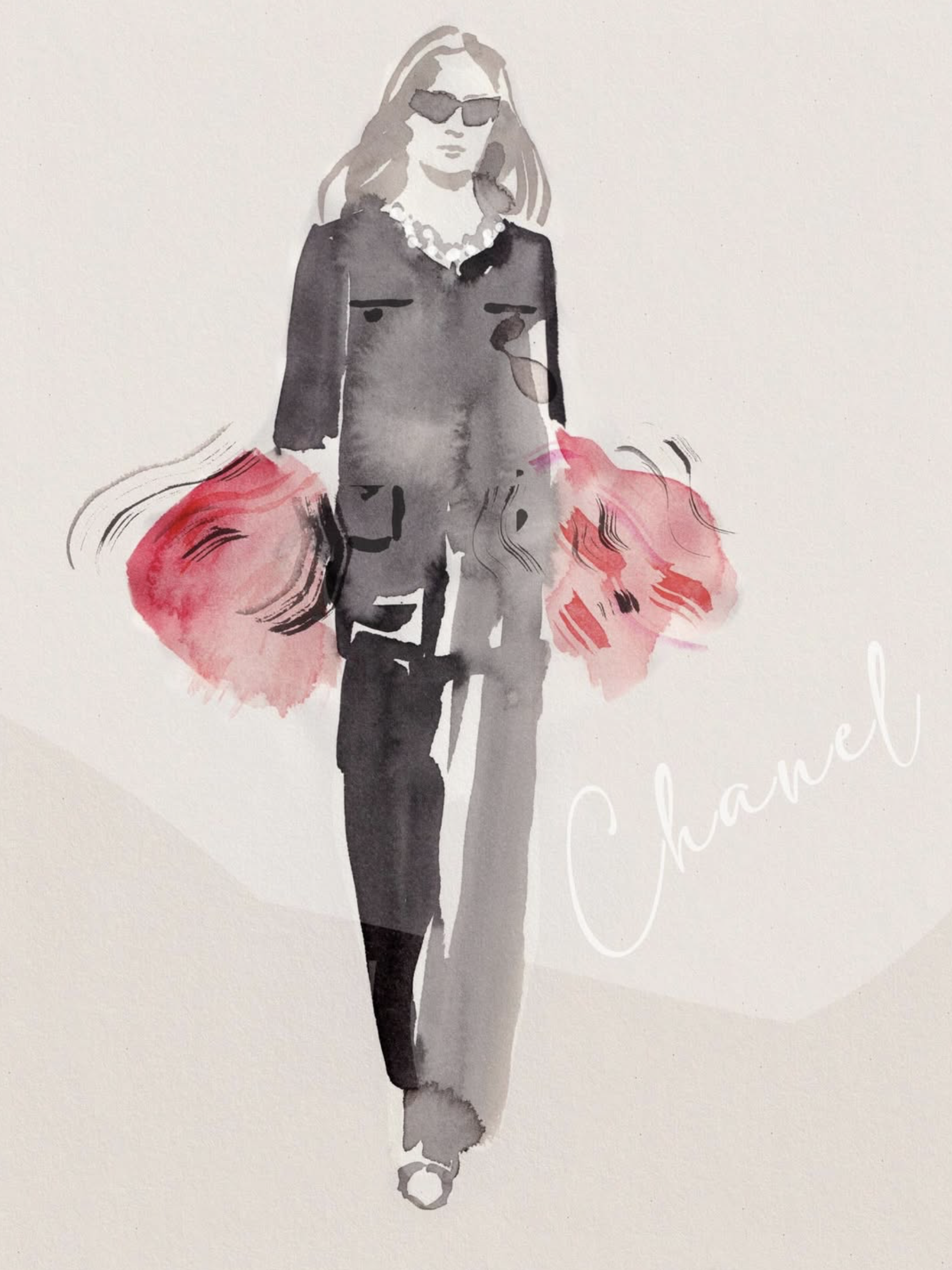 Bildschirmfoto 2026-03-29 um 18.07.42.png