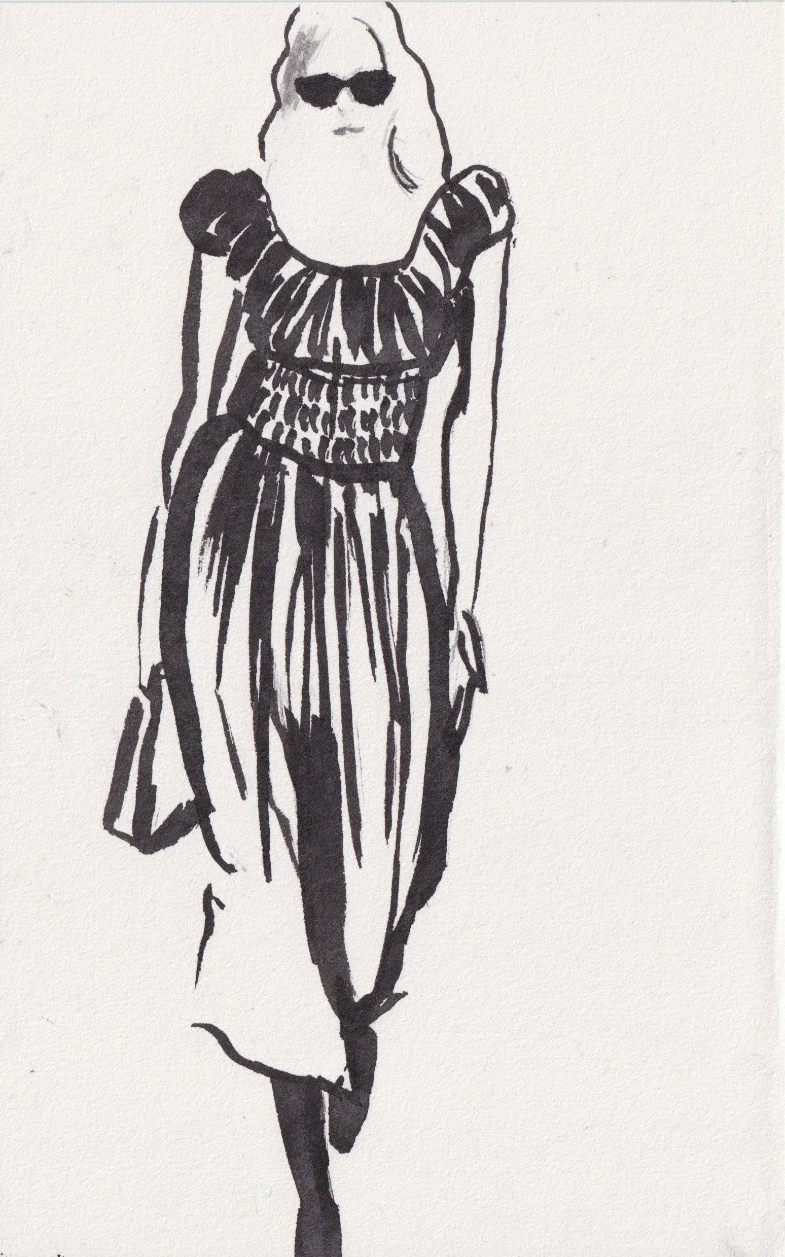 Fashionillustration_Summerdresses_01.jpg