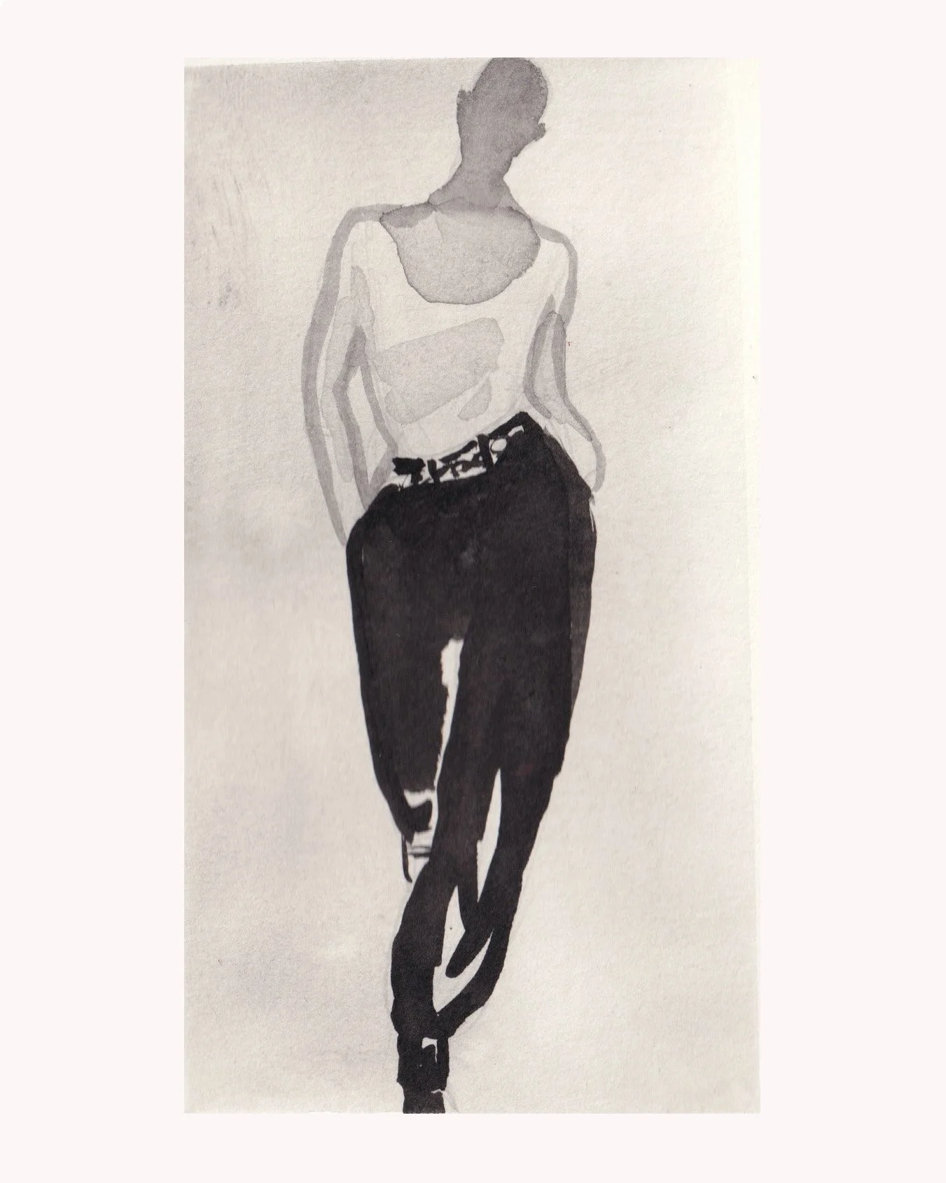 Sketchbook_fashion_0001.jpg