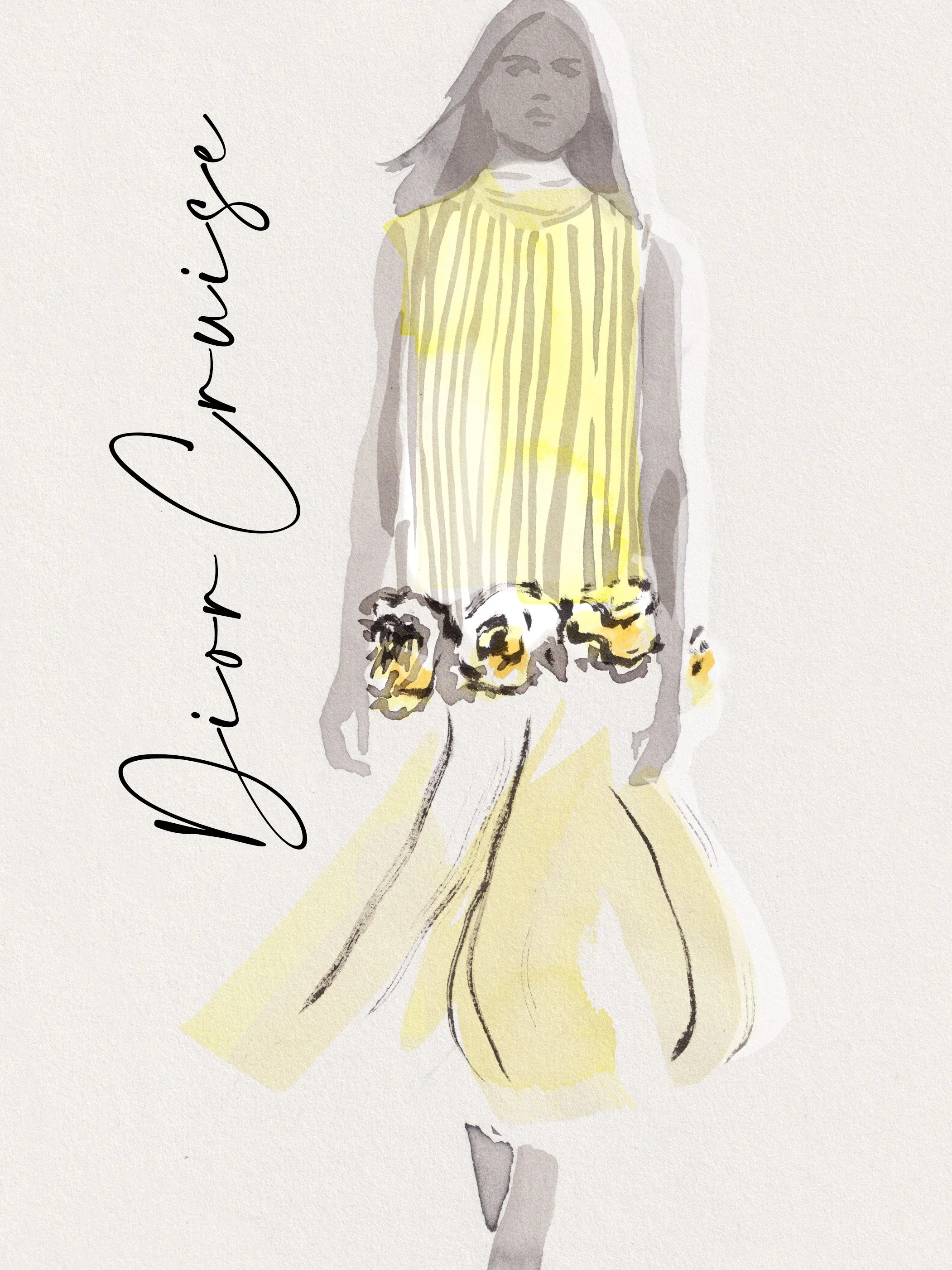 Dior__27_01_RZ_NEU.jpg