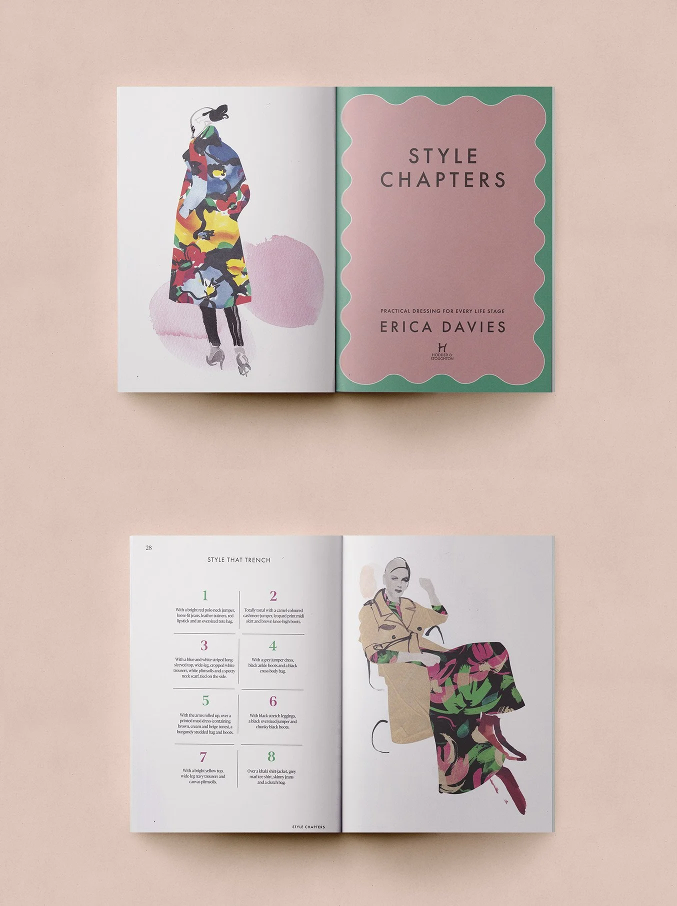 Website_Layout_4.jpg