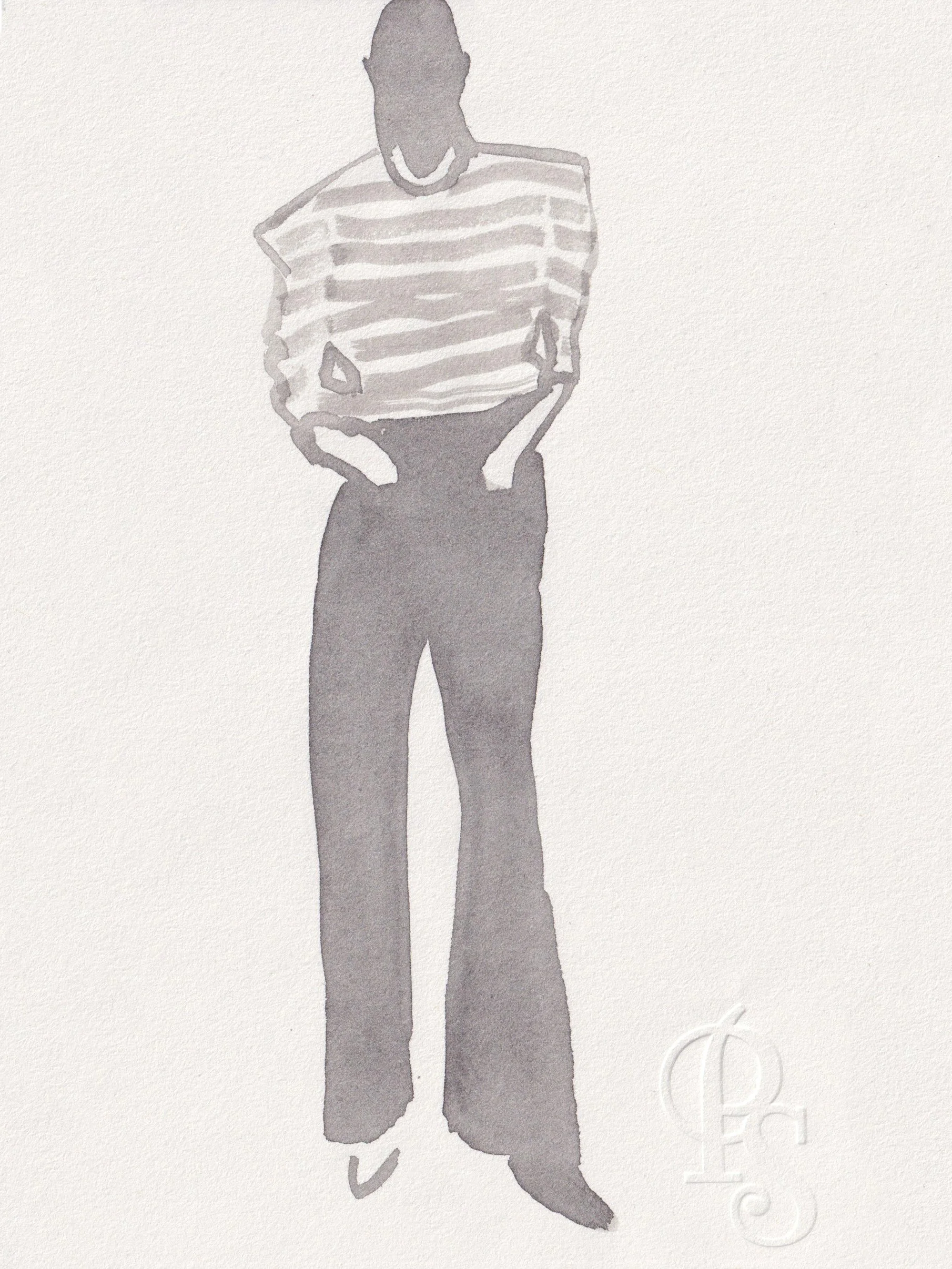 INK_Fashion_Silhouett_01 1.jpg