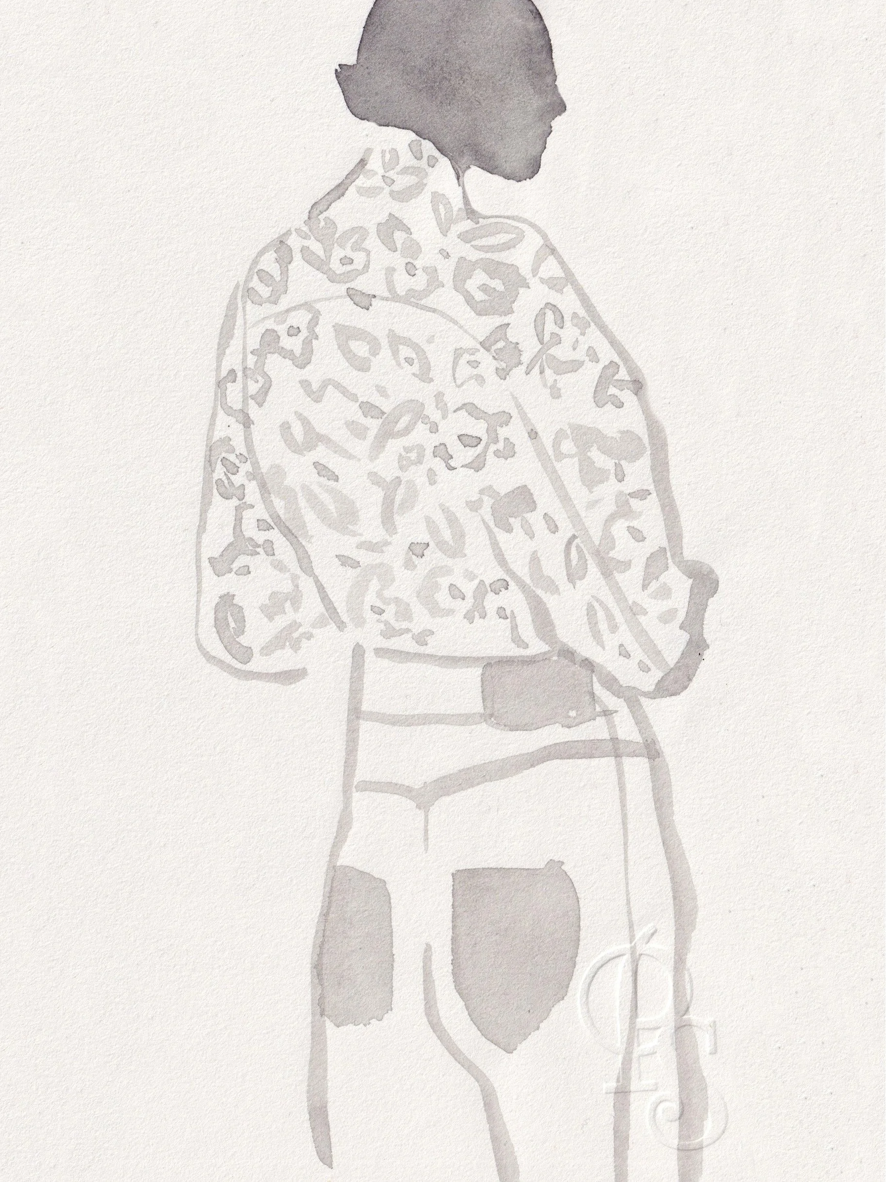 INK_Fashion_Silhouett_01.jpg