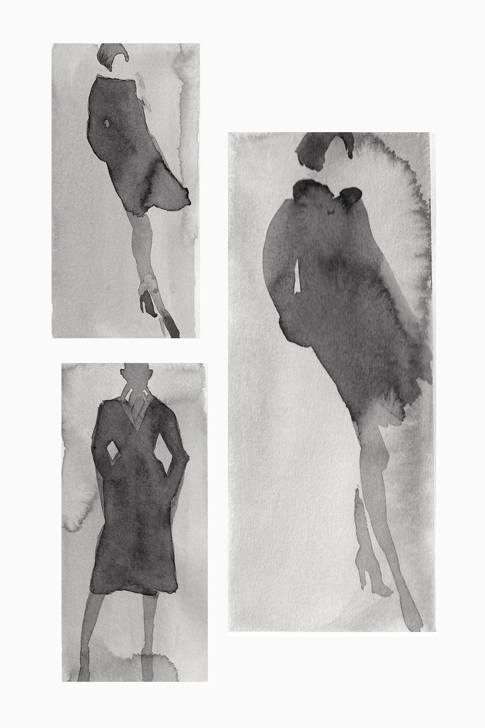 INK_Sketchbook_02_Collage.jpg